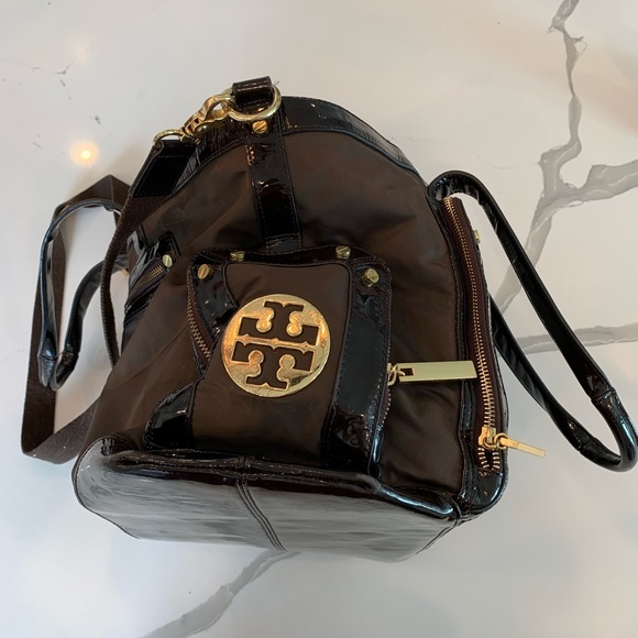 Tory Burch Diaper Bag - Picture 5 of 7